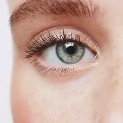 Clearance Invisible Bands Lashes Romy Künstliche Wimpern
