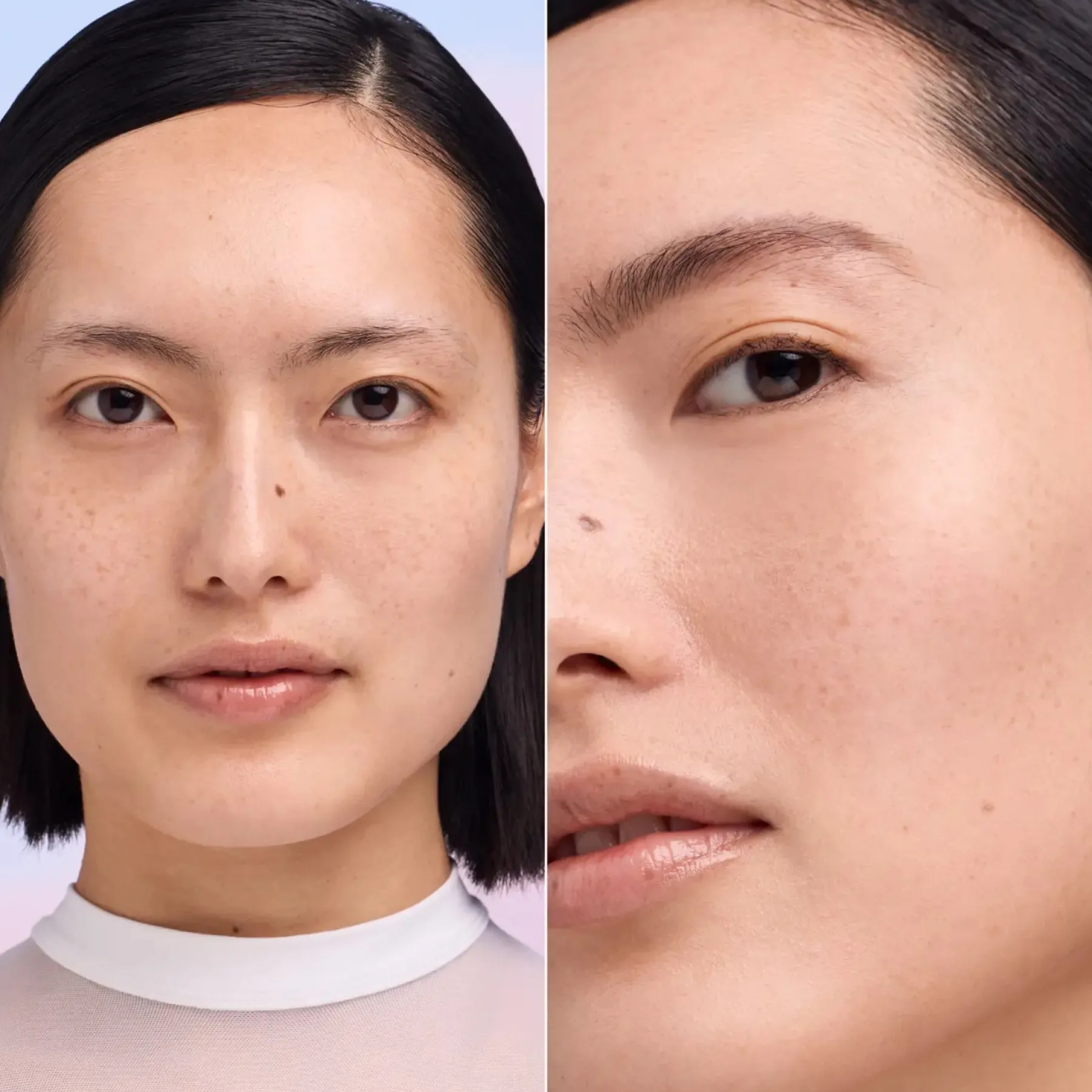 Online Invisible Cover Cushion Foundation Foundation|Vegan Foundation