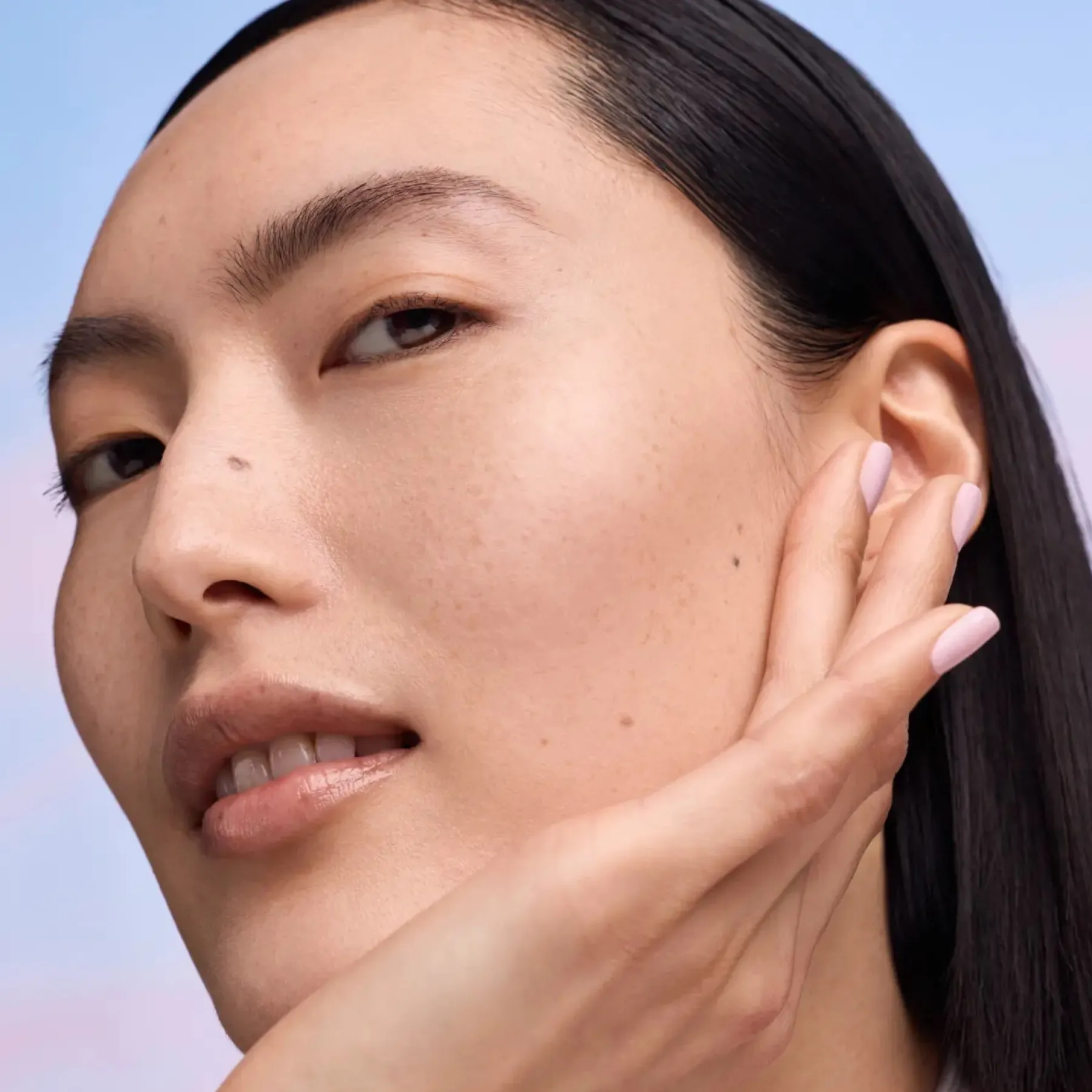 Online Invisible Cover Cushion Foundation Foundation|Vegan Foundation