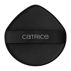 Online Invisible Cover Cushion Foundation Foundation|Vegan Foundation