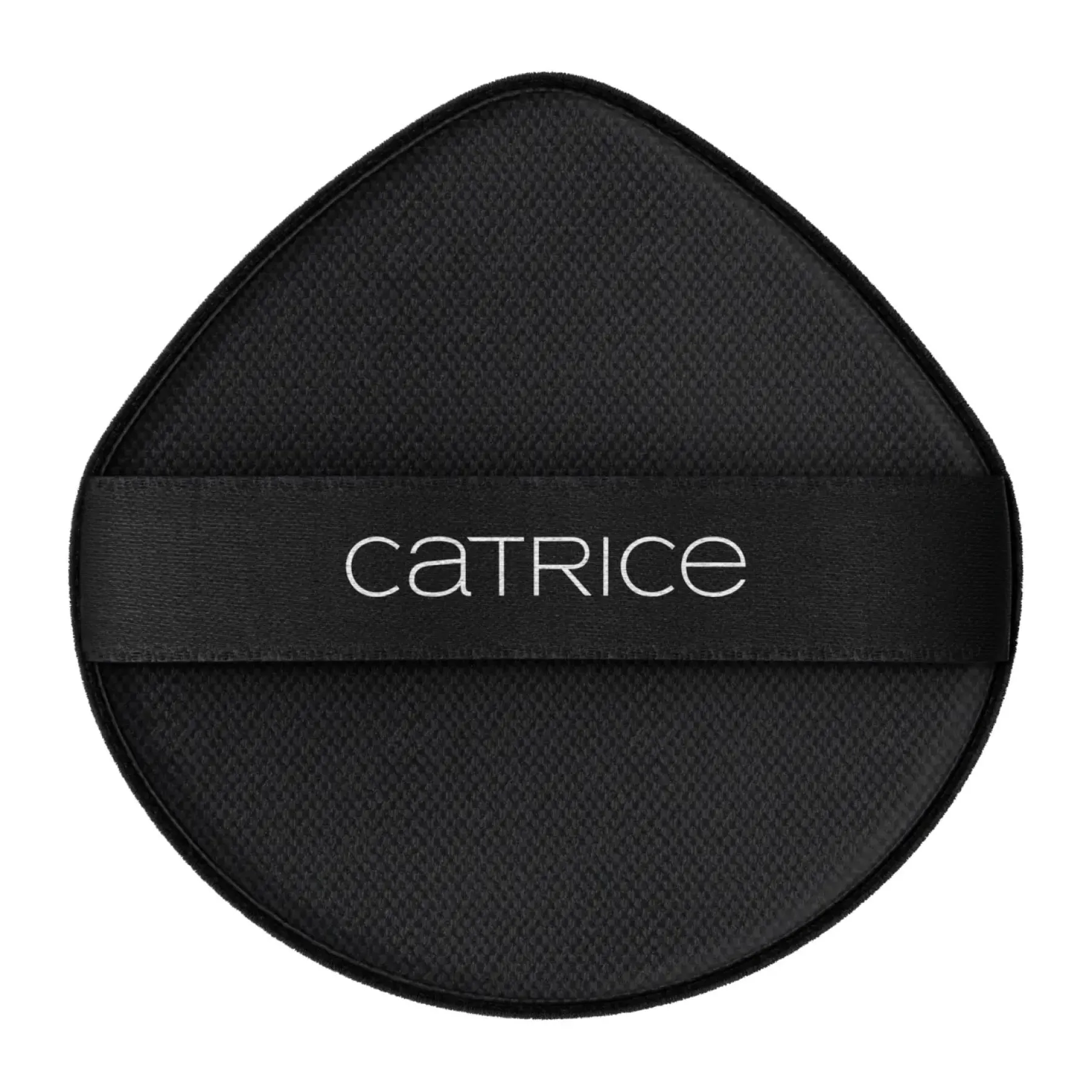 Online Invisible Cover Cushion Foundation Foundation|Vegan Foundation