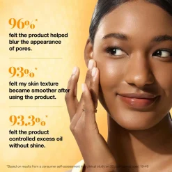 Online Invisible Matte Finish Sunscreen Vegan Tanning|Hautprobleme