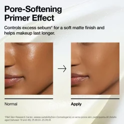 Online Invisible Matte Finish Sunscreen Vegan Tanning|Hautprobleme