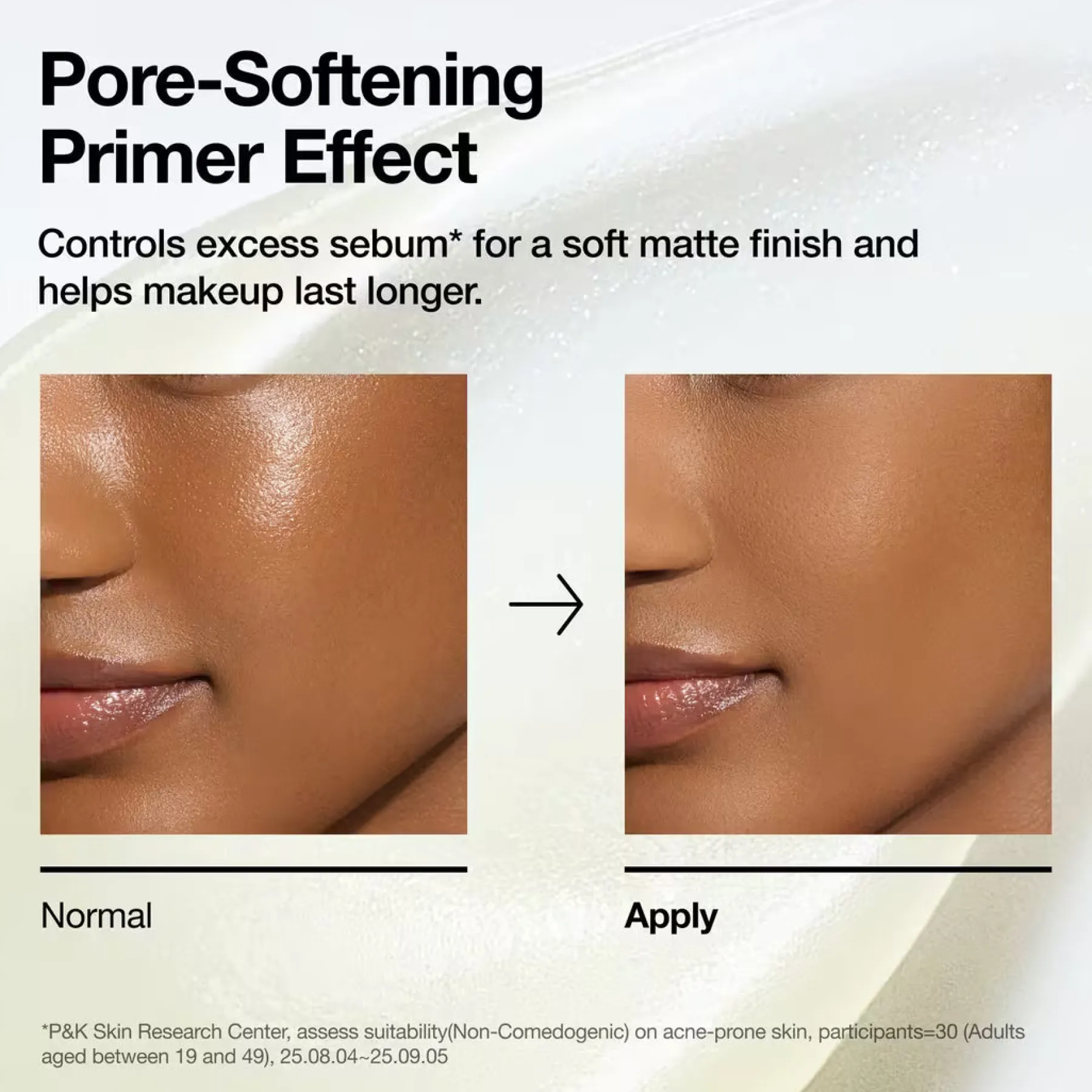 Online Invisible Matte Finish Sunscreen Vegan Tanning|Hautprobleme