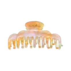 Clearance Clipstar M Pastel Prism Haarspangen & -Clips