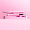 Hot Invisi-Lash Glue Künstliche Wimpern