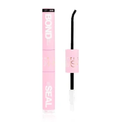 Hot Invisi-Lash Glue Künstliche Wimpern