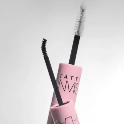 Hot Invisi-Lash Glue Künstliche Wimpern