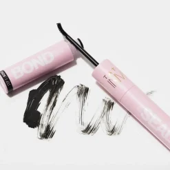 Hot Invisi-Lash Glue Künstliche Wimpern