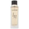 Hot In Woman Parfum Dupes|Scent Layering Vanilla