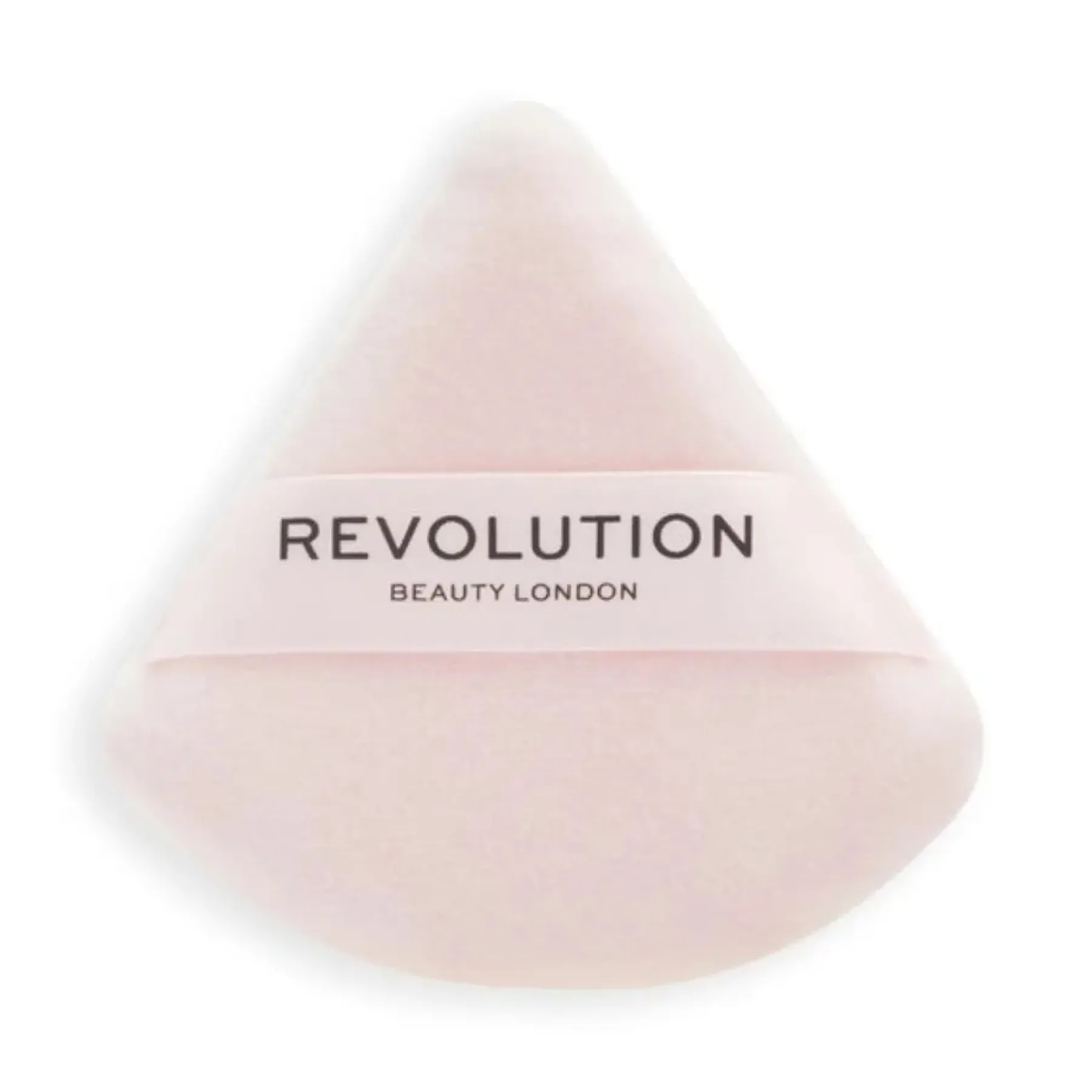 Hot IRL Soft Focus Powder Puff Tön Mehr|Make-Up Schwämme