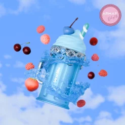 Online Island Bliss Eau De Parfum Arabische Parfums|Scent Layering Vanilla