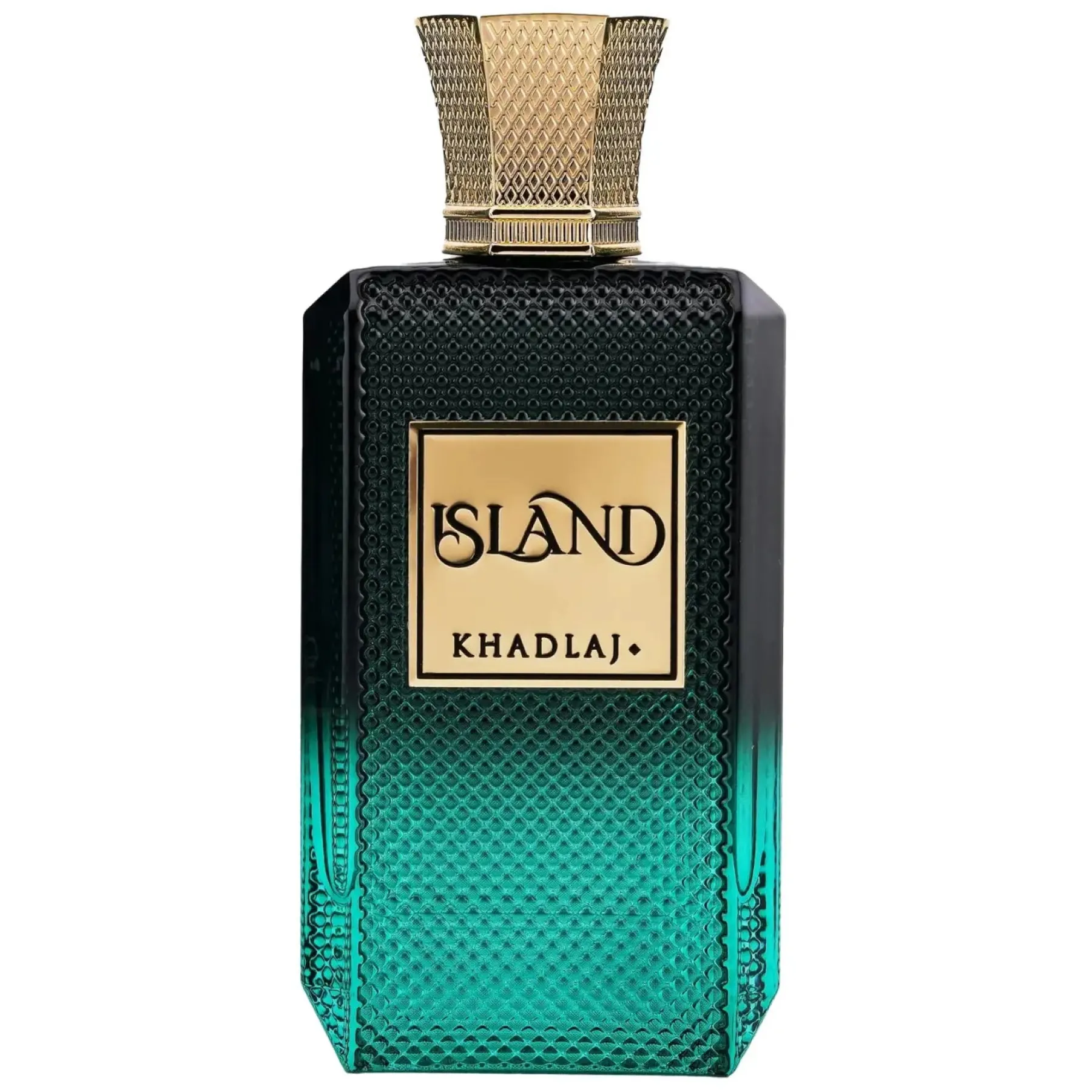 Island Eau De Parfum Arabische Parfums|Parfum Dupes