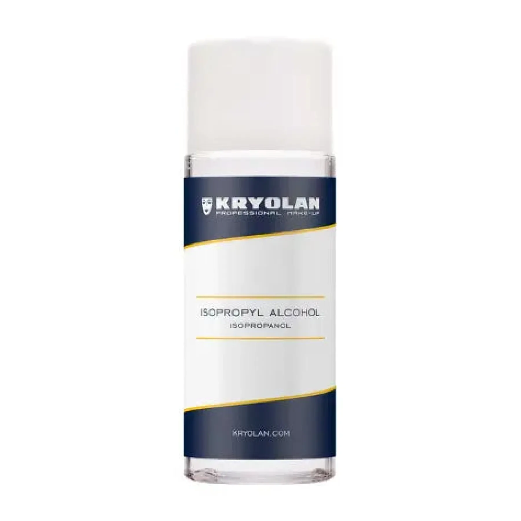 Online Isopropyl Alcohol Spezialeffekte Make-Up