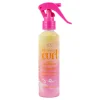 Discount It's Giving Curl Leave in Conditioner 3. Haarspülung|Haarprobleem