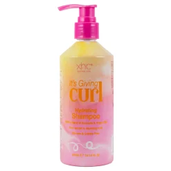 Sale It's Giving Curl Shampoo Haarprobleem|Shampoo