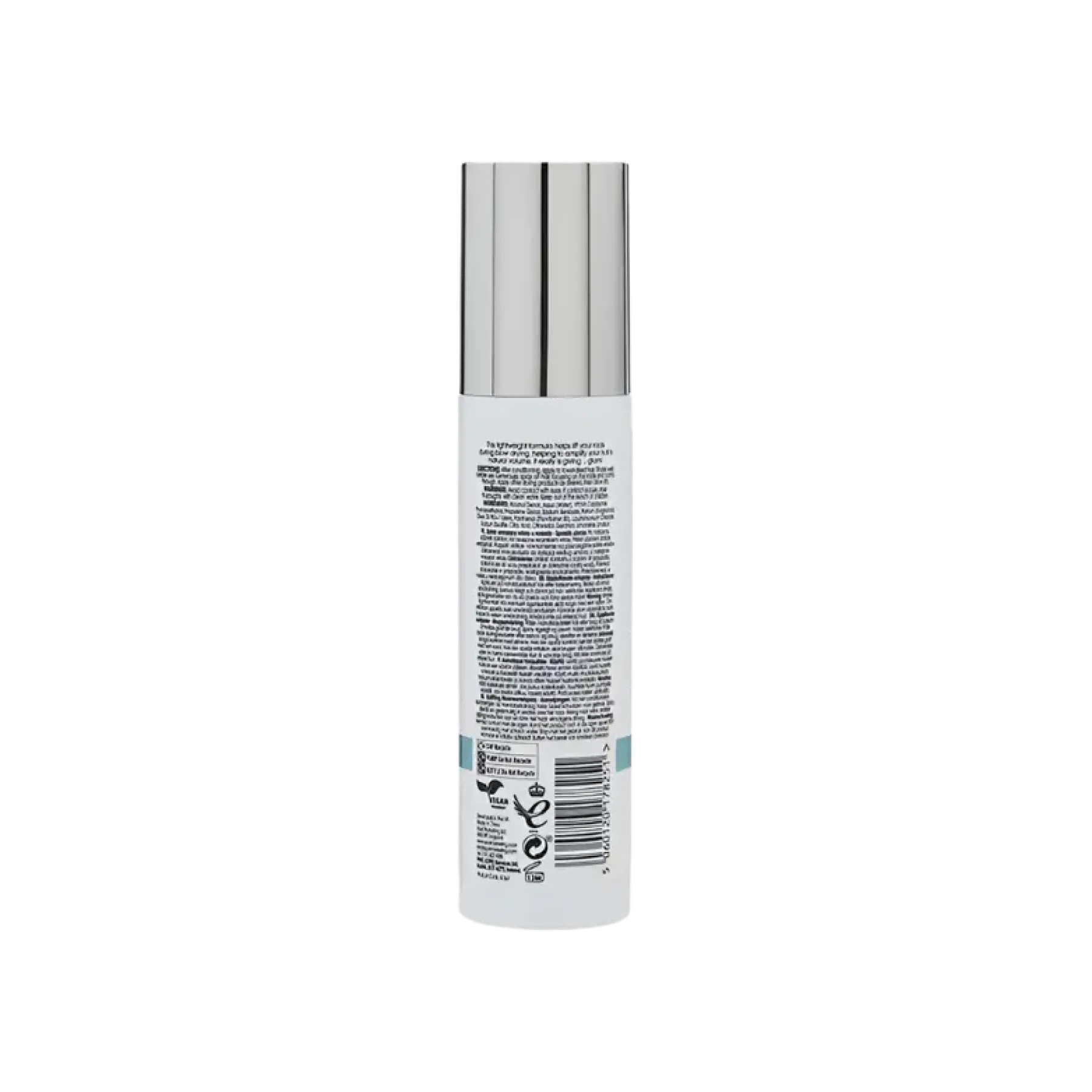 Outlet It's Giving Glam Root Lift Spray Up Lifting Styling Spray|Haarprobleem