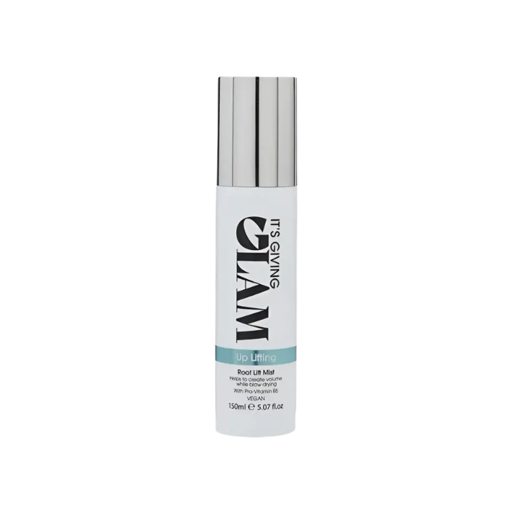 Outlet It's Giving Glam Root Lift Spray Up Lifting Styling Spray|Haarprobleem
