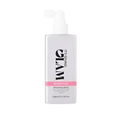 Discount It's Giving Glam Smoothing Spray Wonder Coat 11 Schritte Haarpflege Routine|Vegane Haarpflege