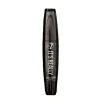 Online It's Really Black Brown Mascara Mascara