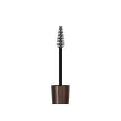 Online It's Really Black Brown Mascara Mascara