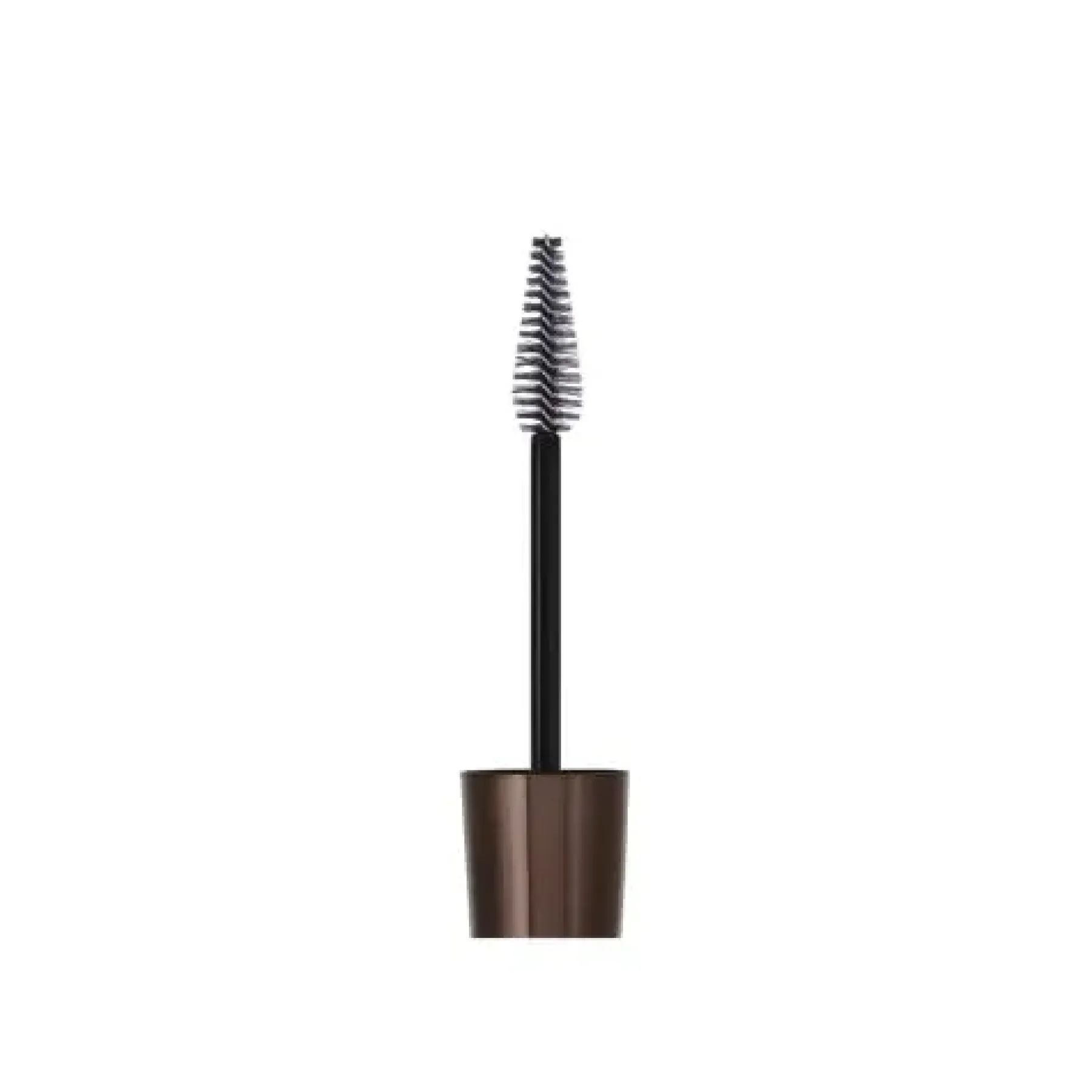 Online It's Really Black Brown Mascara Mascara