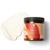 New Jamaican Black Castor Oil Masque Haarmaskers|Haarprobleem