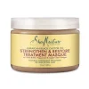 Sale Jamaican Black Castor Oil Strengthen & Restore Mask 11 Schritte Haarpflege Routine|Hauptzutat