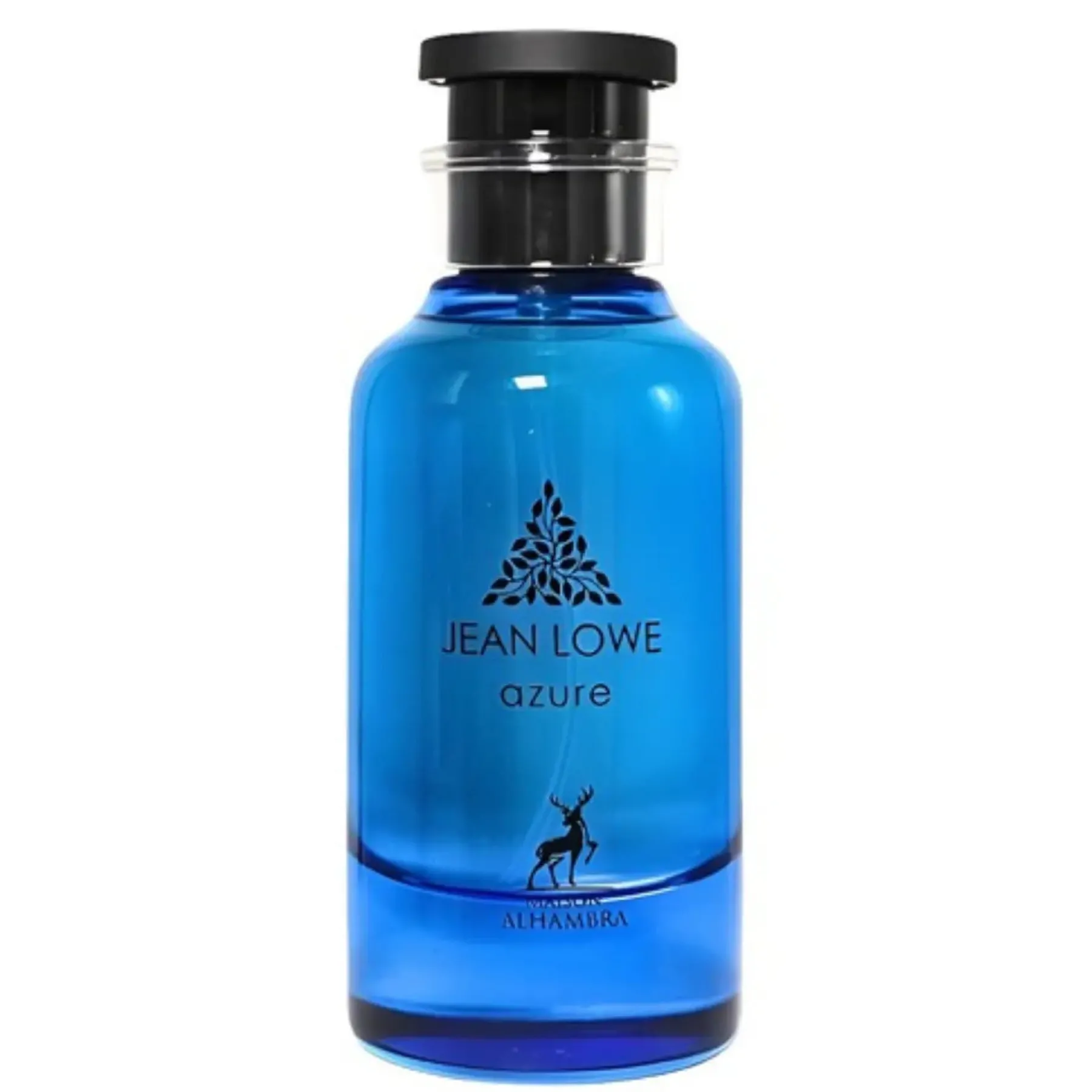 Discount Jean Lowe Azure Eau De Parfum Arabische Parfums|Parfum Dupes