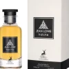 Online Jean Lowe Fraiche Eau De Parfum Arabische Parfums|Arabisches Parfum