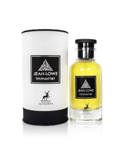 Outlet Jean Lowe Immortel Eau De Parfum Arabische Parfums|Parfum Dupes