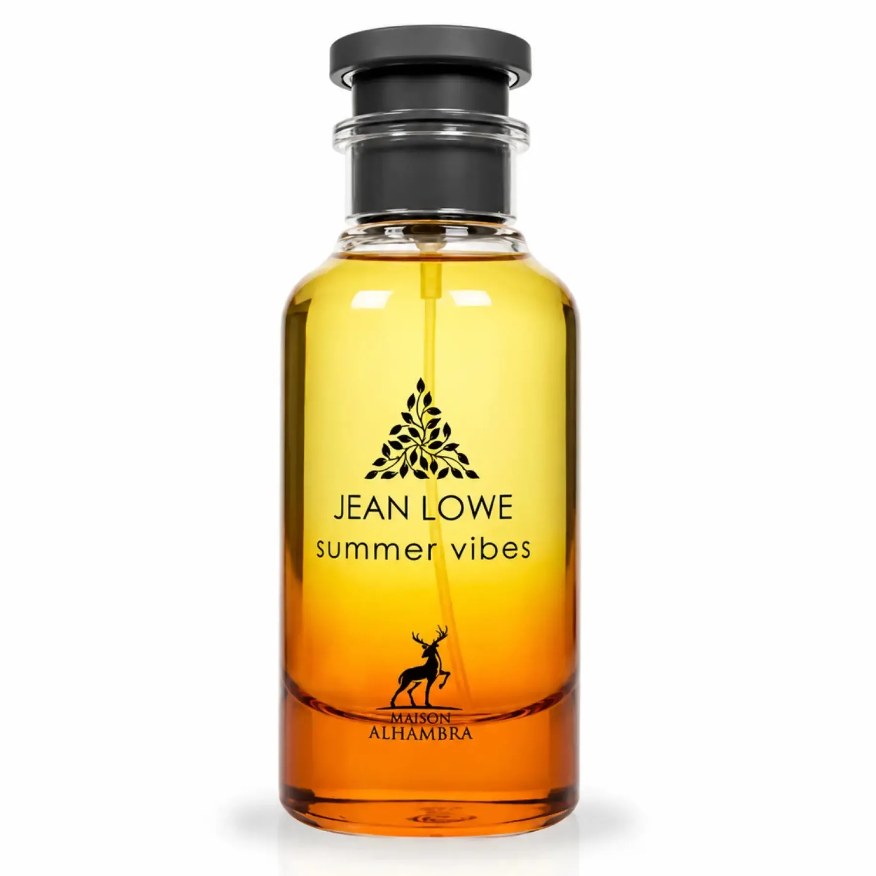 Outlet Jean Lowe Summer Vibes Parfum Dupes