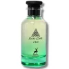 Outlet Jean Lowe Vibe Eau De Parfum Arabische Parfums|Parfum Dupes