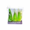 Jeju Aloe Face & Bodycare Set Everything Shower|Hauptzutat