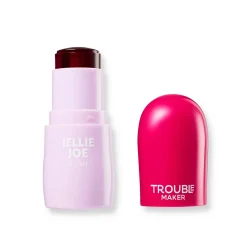 Online Jellie Joe Stick Blush Lil Spritz Peach Rouge