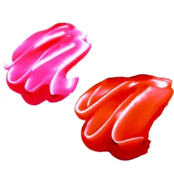 Online Jellie Joe Stick Blush Lil Spritz Peach Rouge