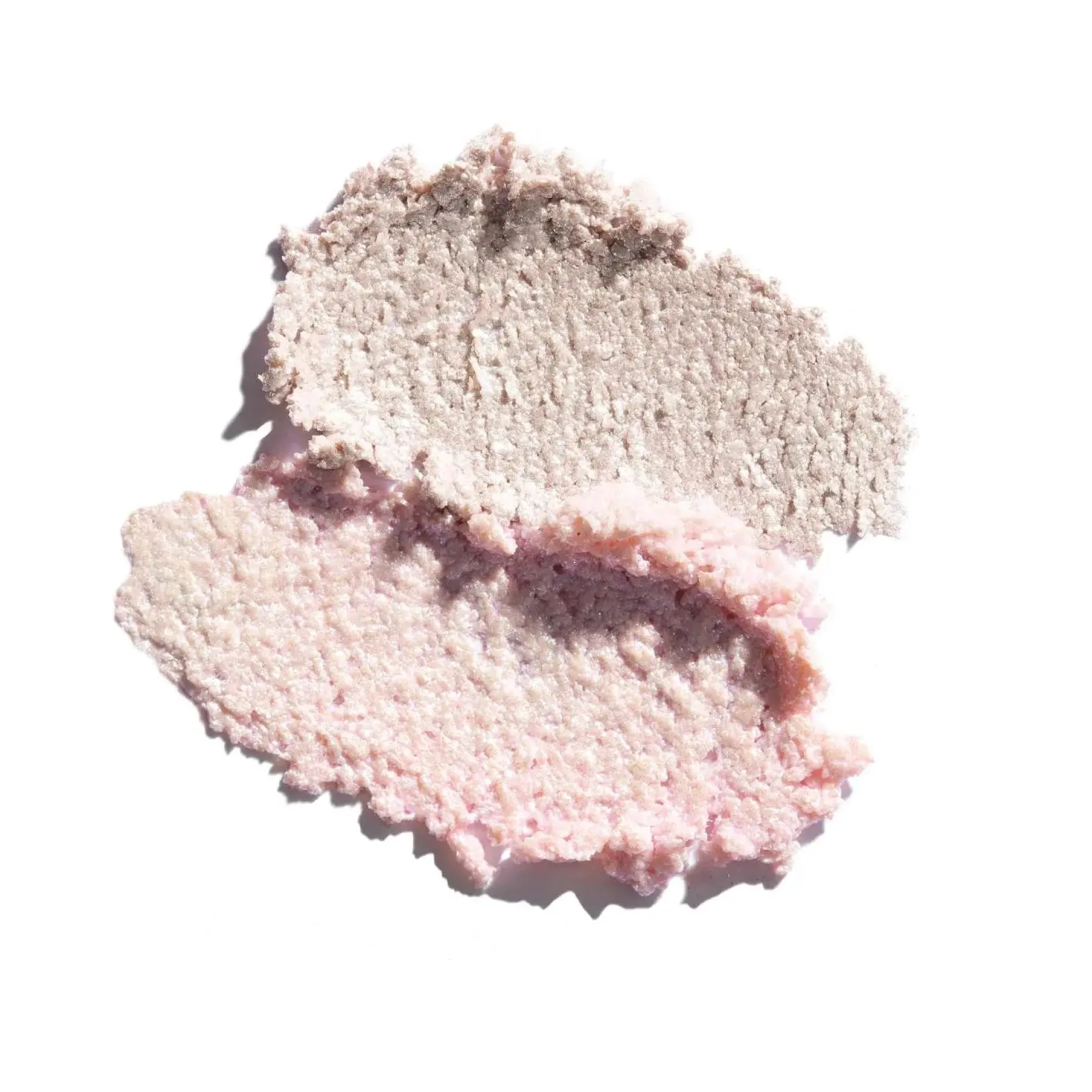 Online Jellie Joe Stick Highlight Beam Dream Silver Highlighter|Vegan Highlighter
