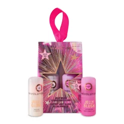 Best Jelly Blush & Highlighter Set Makeup Sets