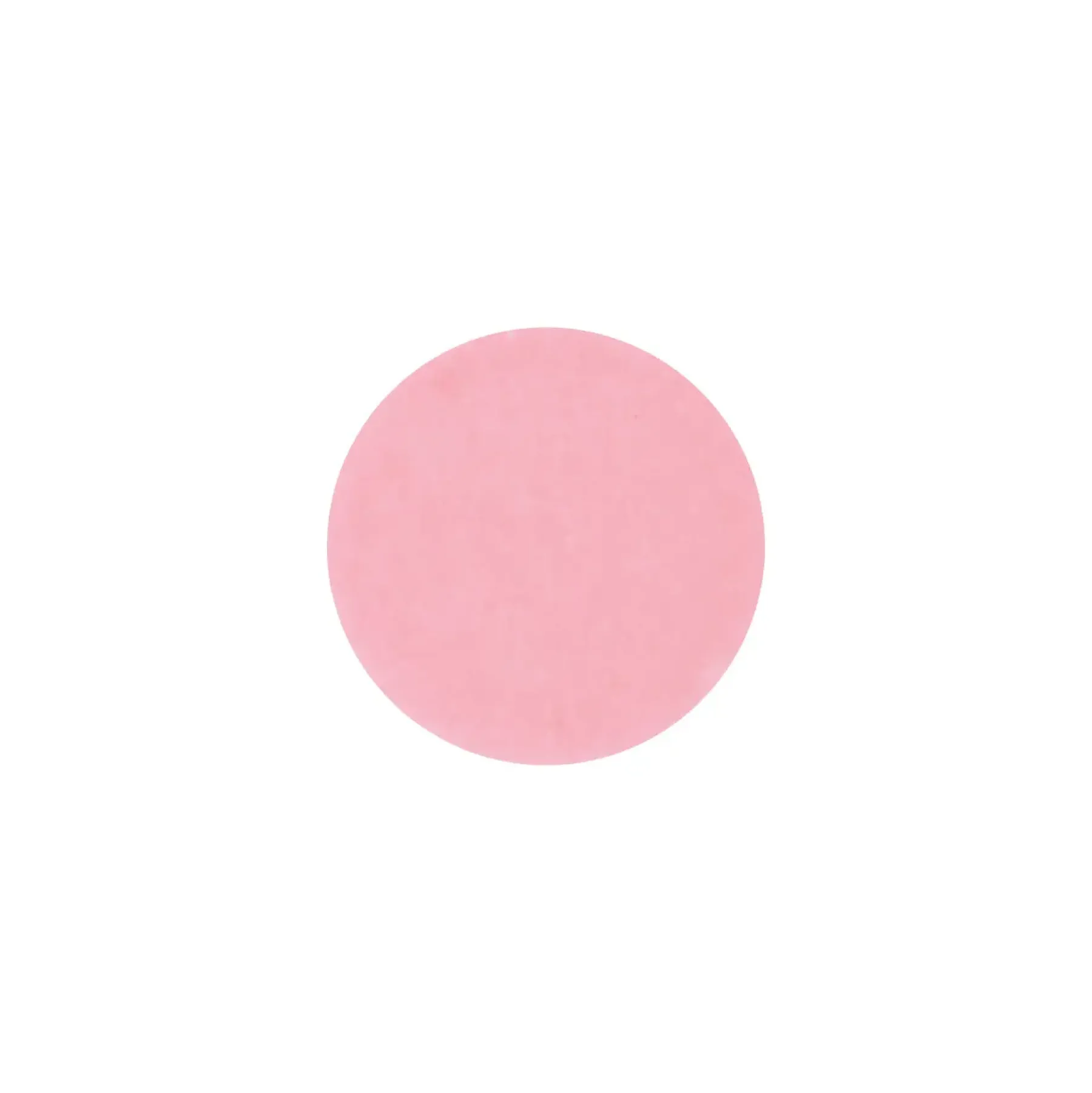 Online Jelly Blush Stick Lip and Cheek Stain Peach Orange Lip Stain|Rouge