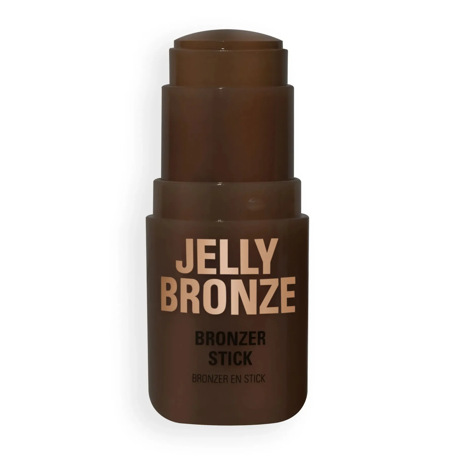 Best Jelly Bronzer Stick Dark Cocoa Bronzer
