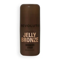 Best Jelly Bronzer Stick Dark Cocoa Bronzer