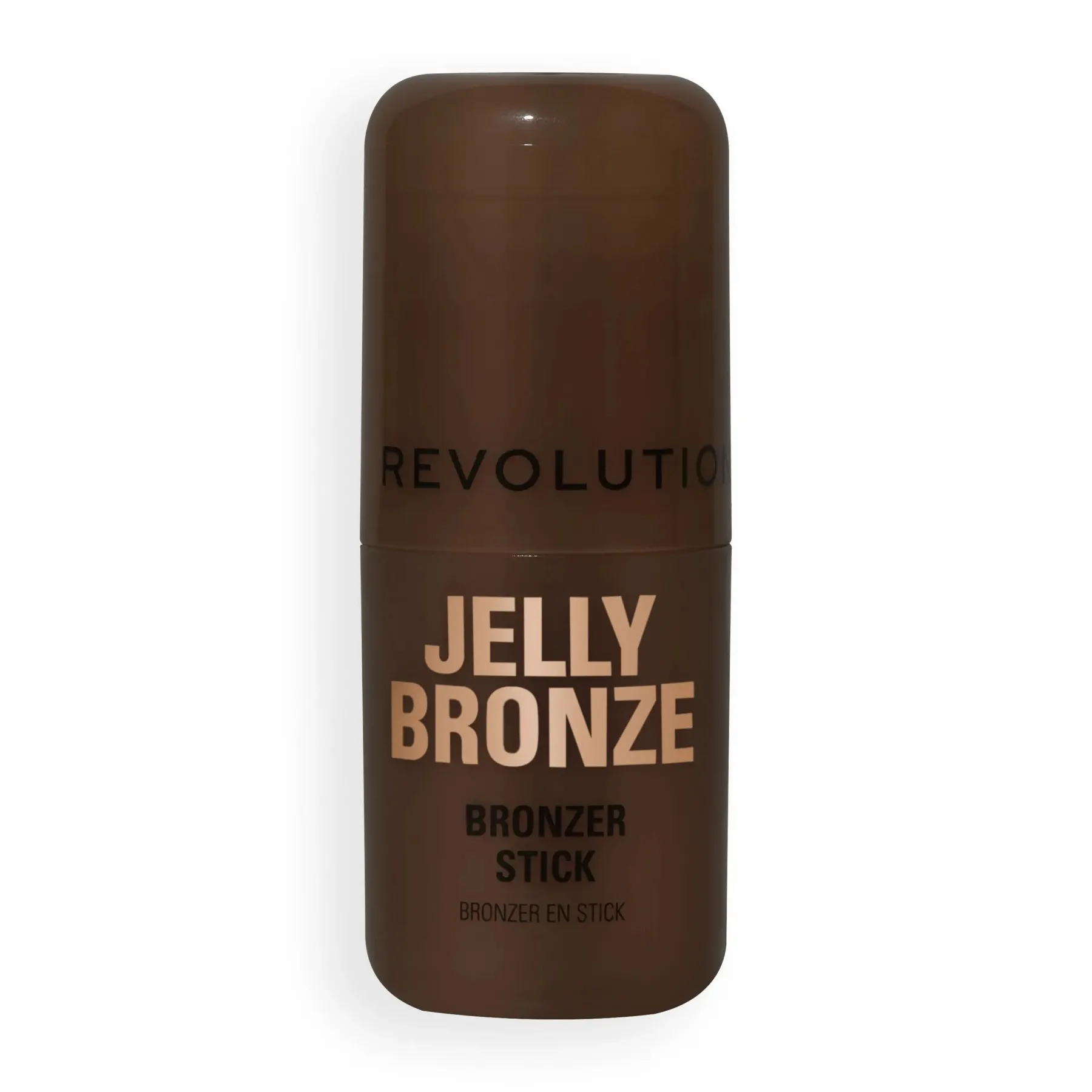 Best Jelly Bronzer Stick Dark Cocoa Bronzer