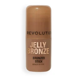 Best Jelly Bronzer Stick Light Sunkissed Bronzer