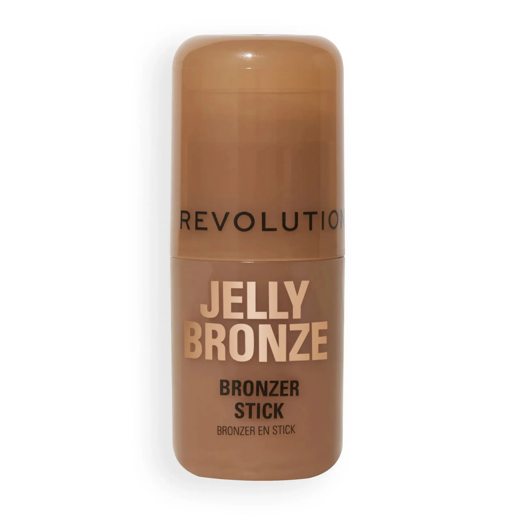 Best Jelly Bronzer Stick Light Sunkissed Bronzer