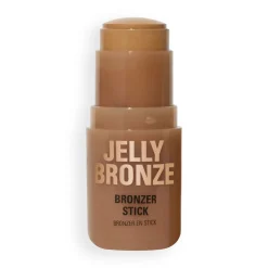 Best Jelly Bronzer Stick Light Sunkissed Bronzer