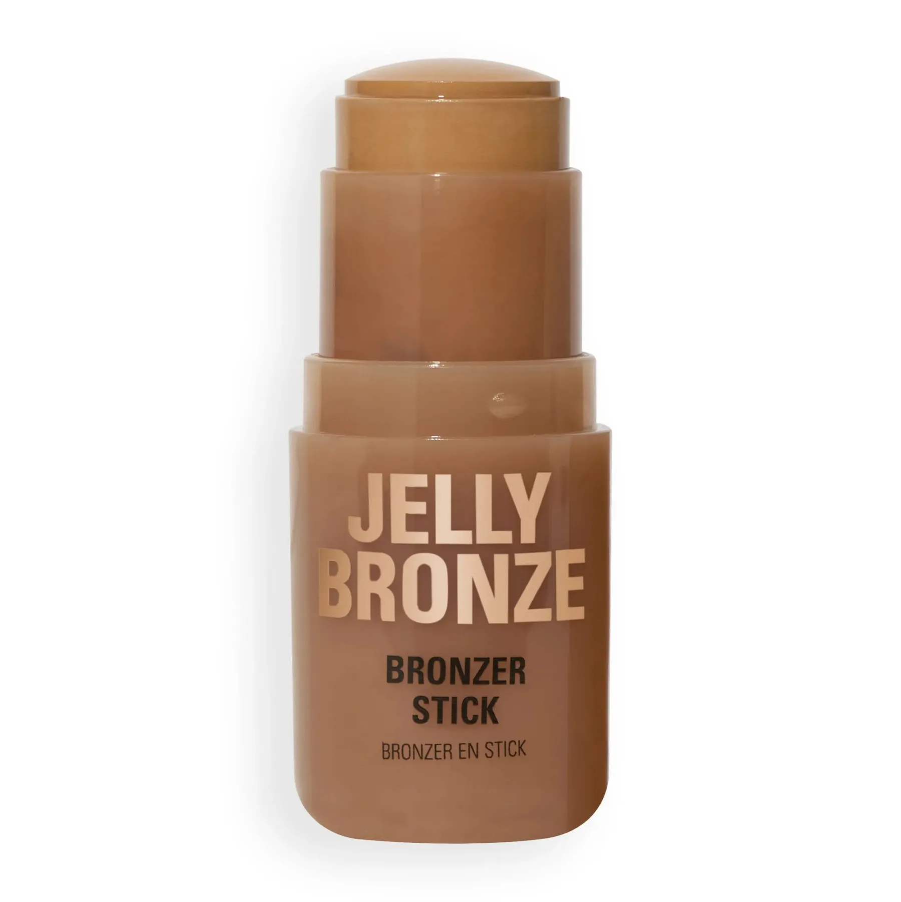 Best Jelly Bronzer Stick Light Sunkissed Bronzer