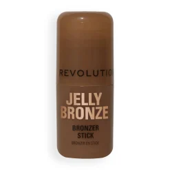 Clearance Jelly Bronzer Stick Medium Sunset Bronzer