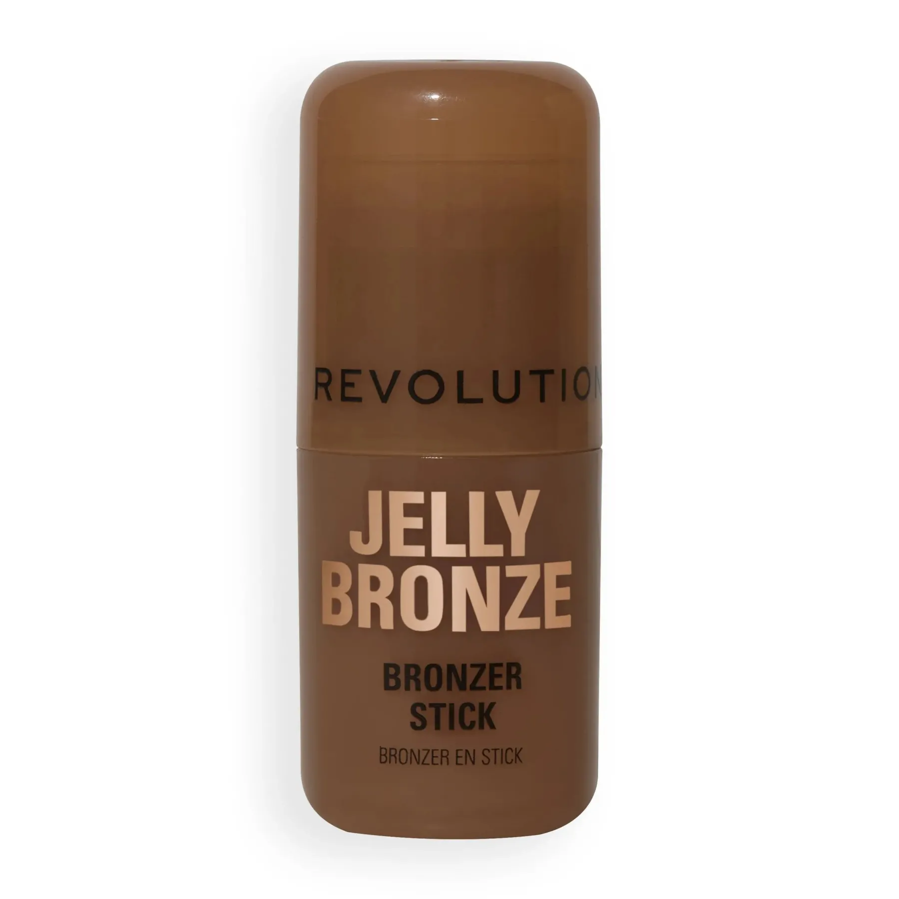 Clearance Jelly Bronzer Stick Medium Sunset Bronzer