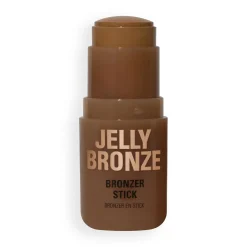 Clearance Jelly Bronzer Stick Medium Sunset Bronzer