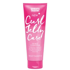 Best Jelly Care 6. Haarstyling|Haarprobleem